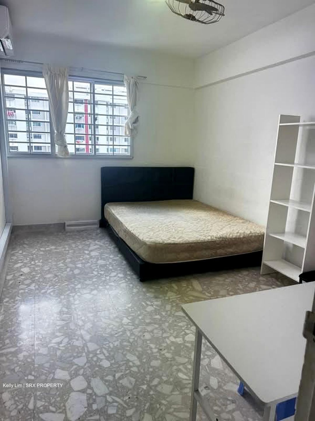 Blk 609 Clementi West Street 1 (Clementi), HDB 4 Rooms #566100081